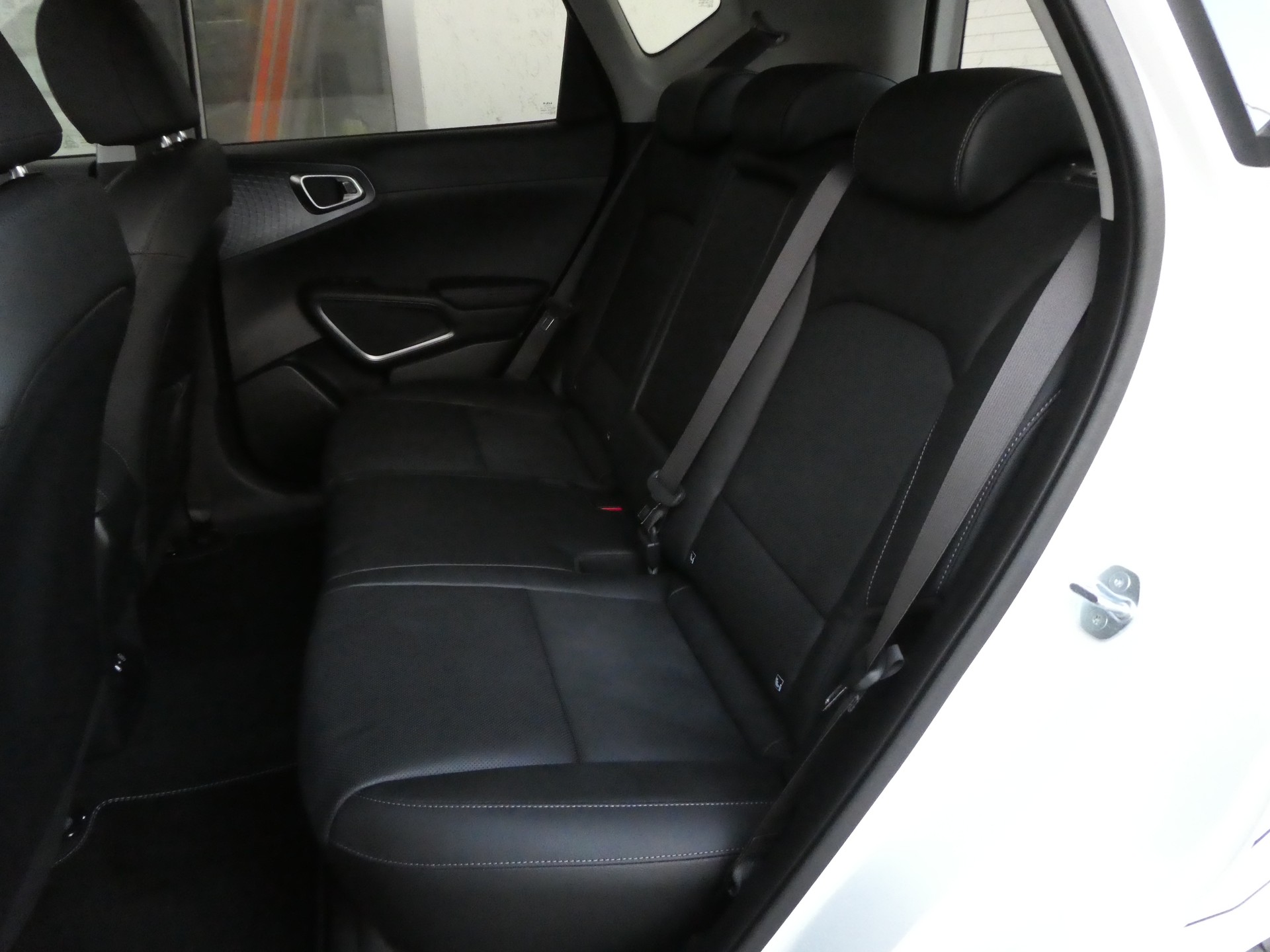 KIA e Soul Style-image-14