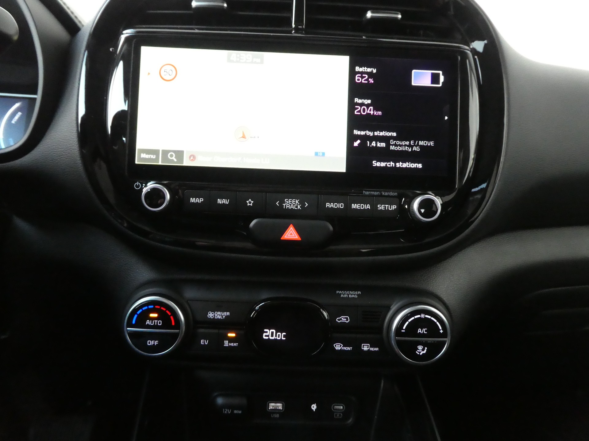 KIA e Soul Style-image-9