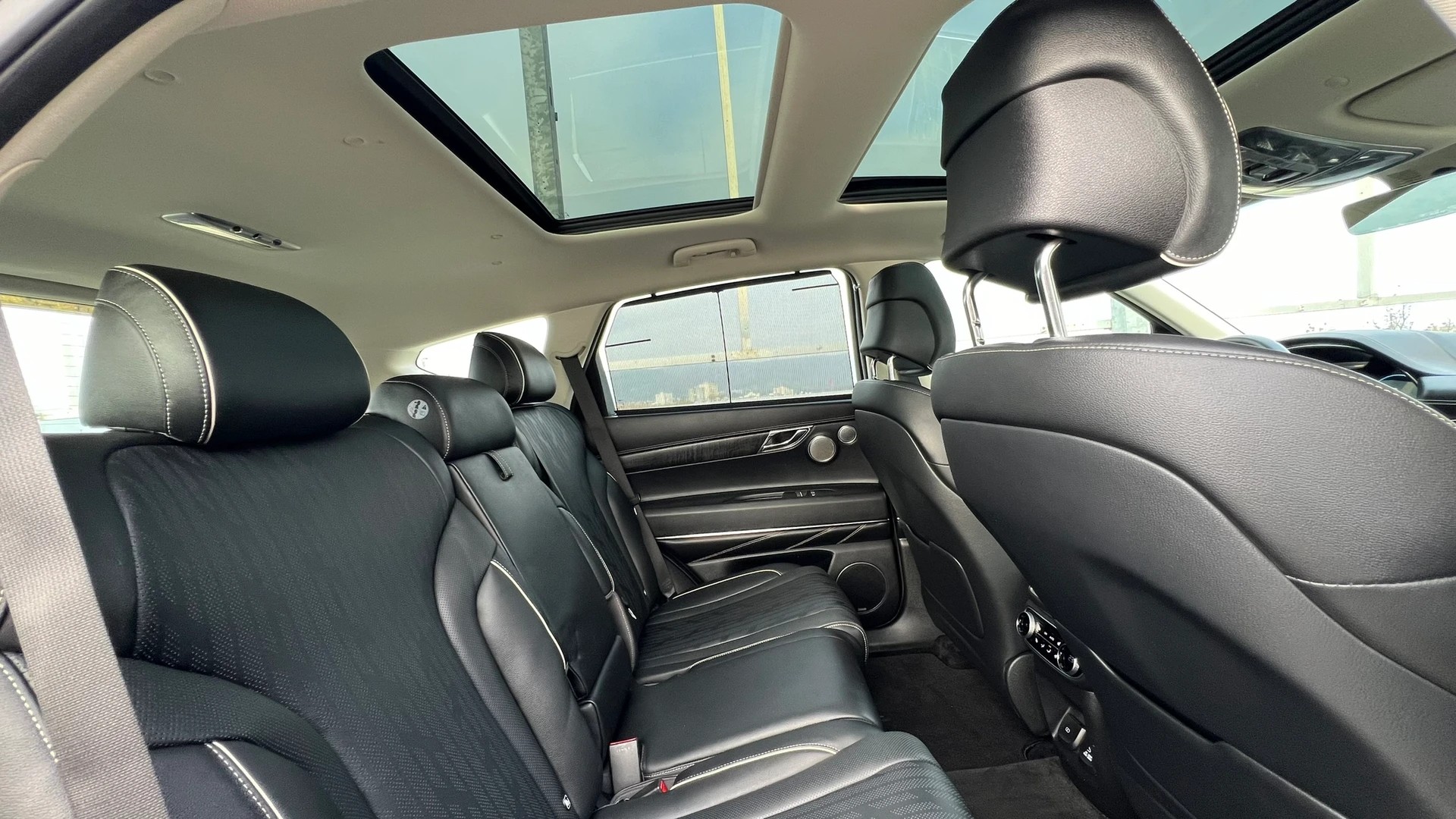 GENESIS GV80 3.0 CRDI LUXUS AT8 AWD l 277 PS-image-28