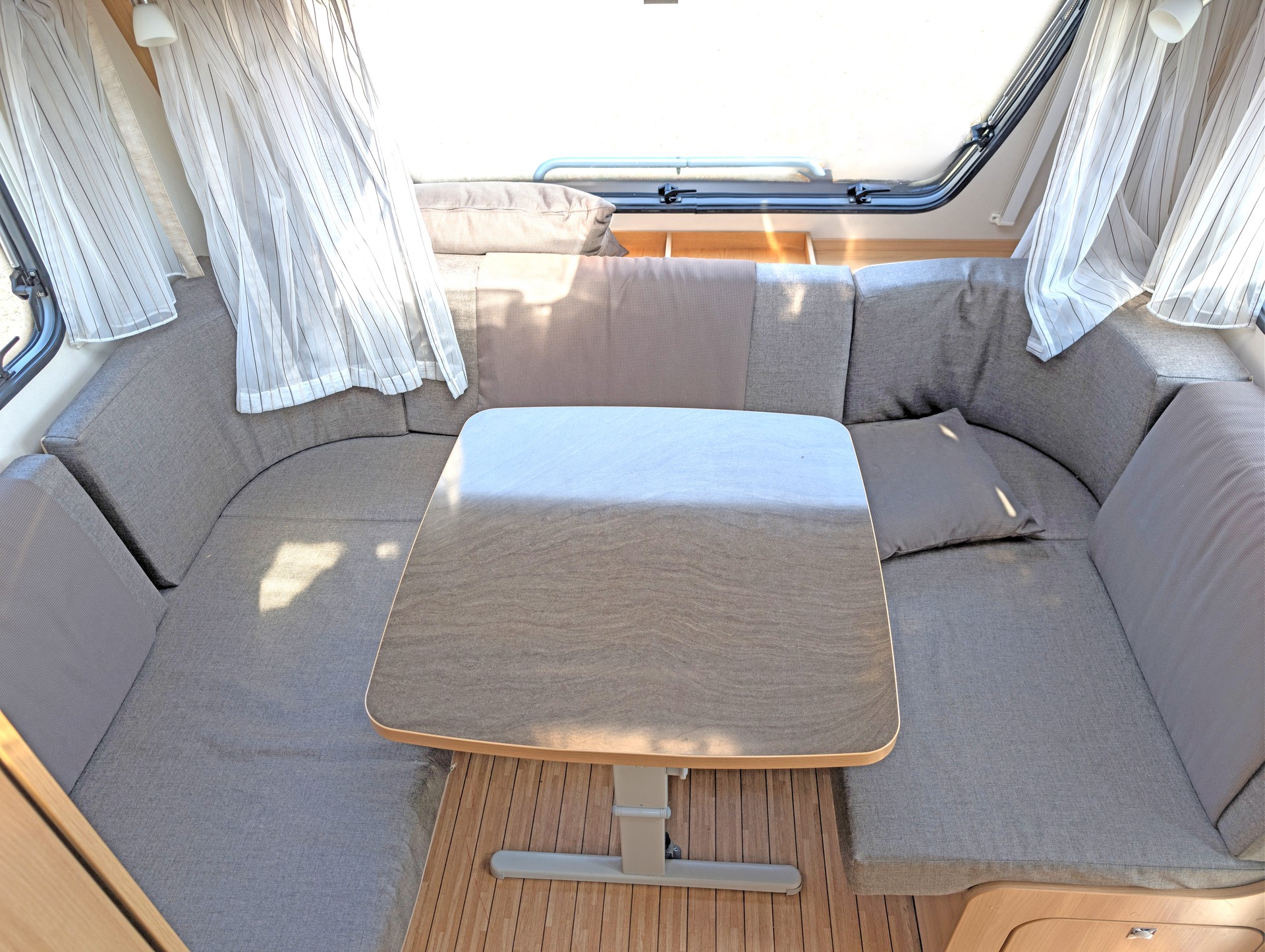 DETHLEFFS S.E. 430 QR-image-5