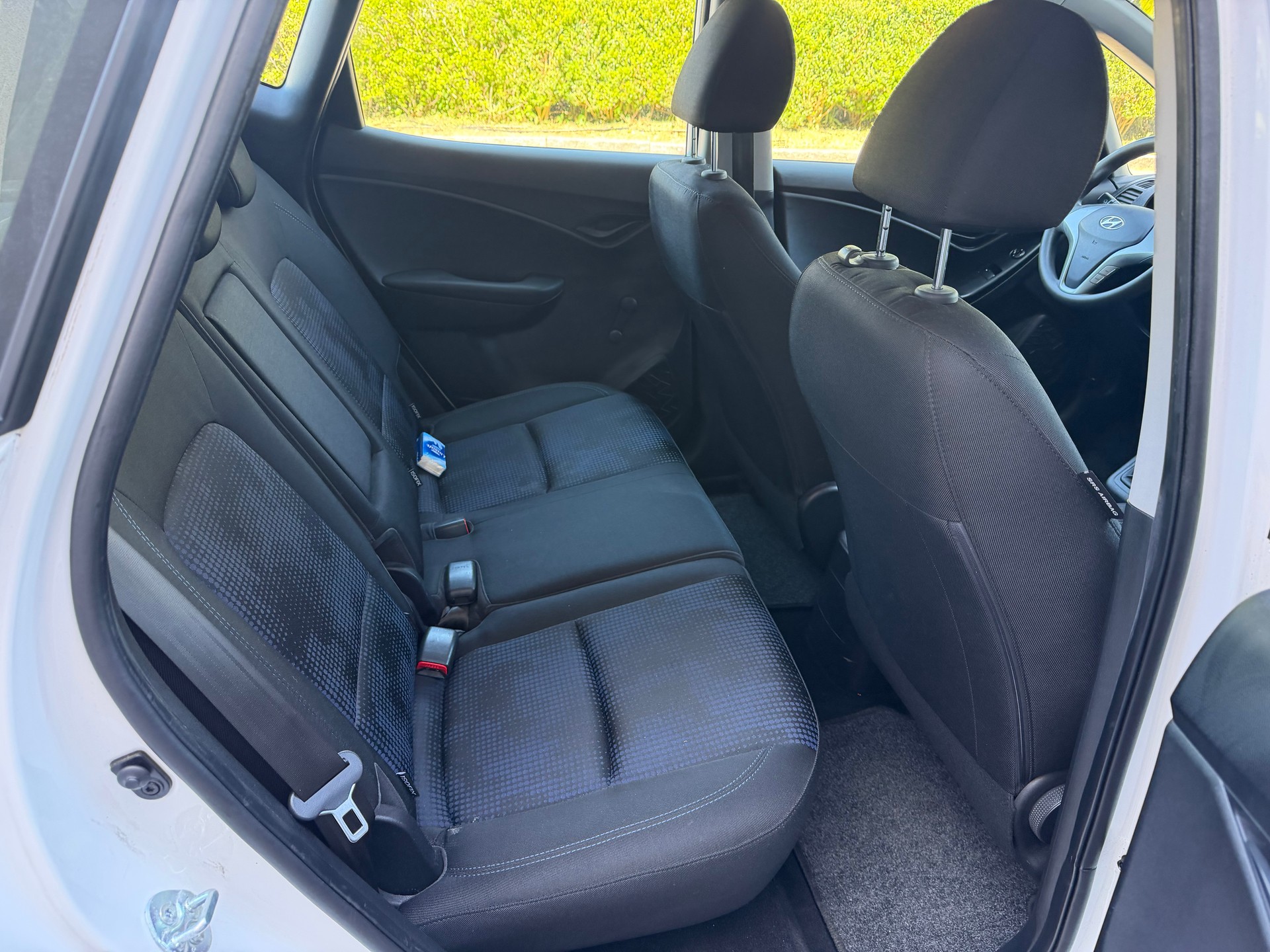 HYUNDAI iX201.4-image-8