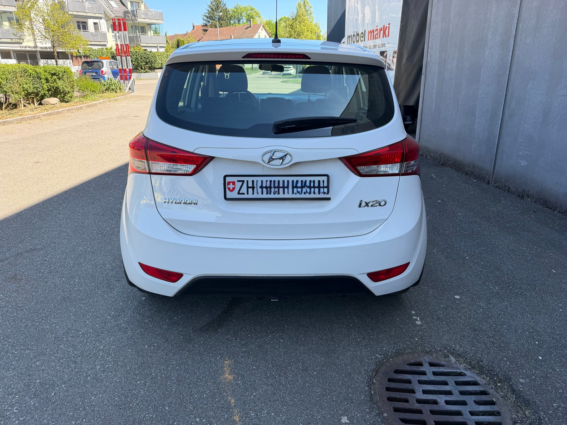 HYUNDAI iX201.4-image-4