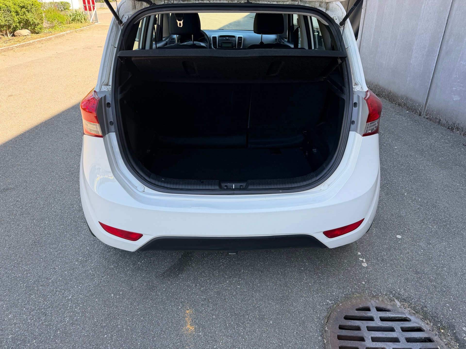 HYUNDAI iX201.4-image-6