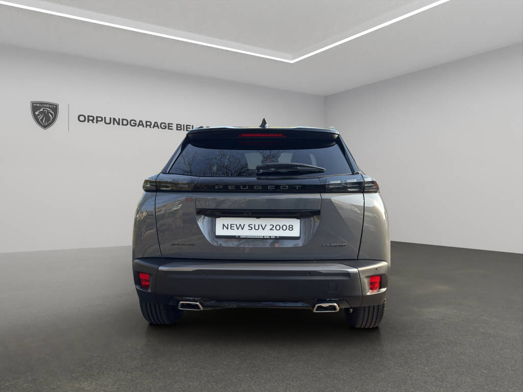 PEUGEOT 2008 1.2 Hybrid 145 GT-showroom-element-3