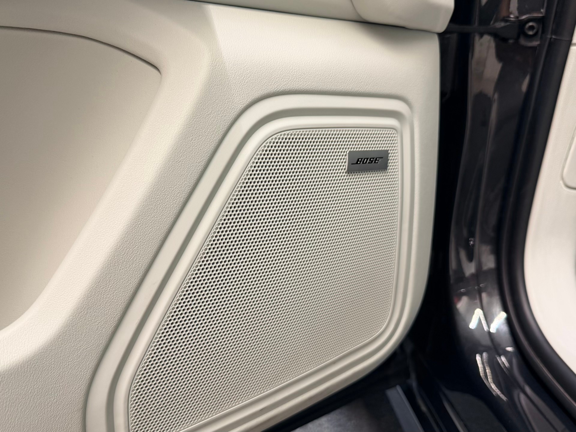 PORSCHE Macan GTS PDK-image-13
