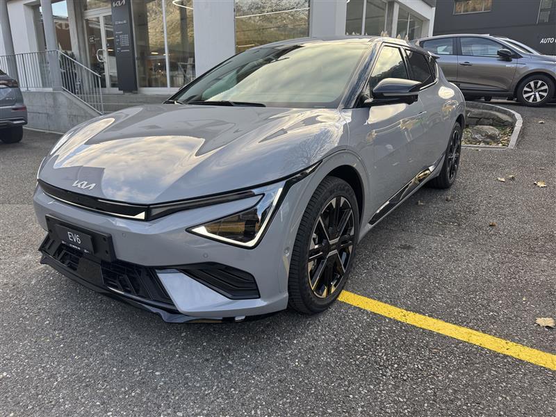 KIA EV6 84 kWh GT-Line 4x4-showroom-element-2