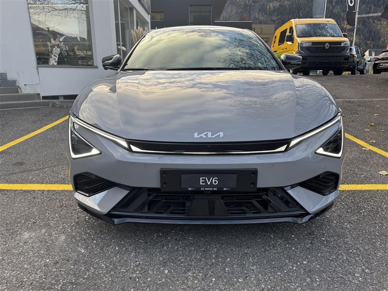 KIA EV6 84 kWh GT-Line 4x4-showroom-element-1