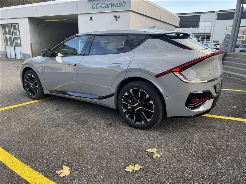 KIA EV6 84 kWh GT-Line 4x4-showroom-element-3