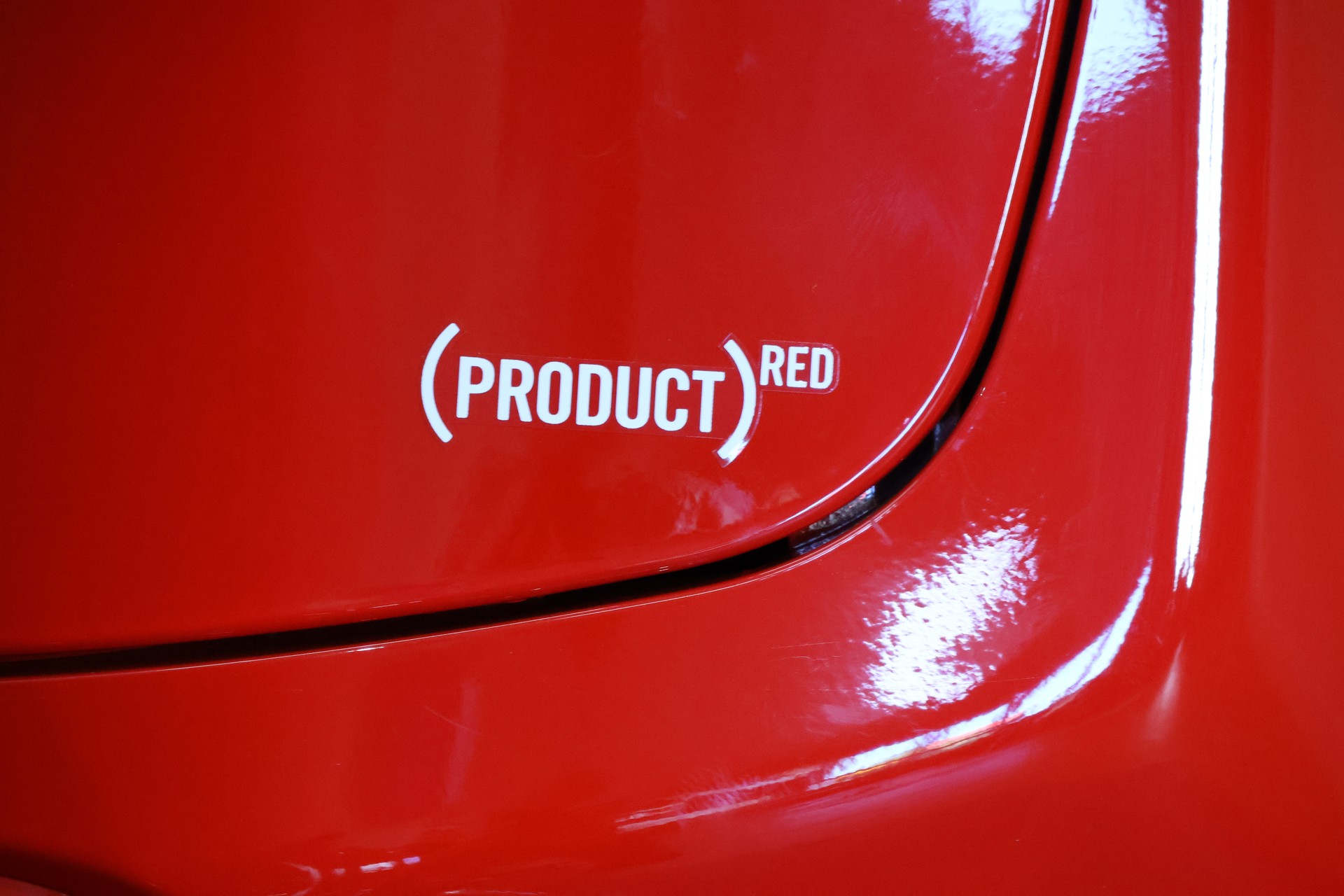 PIAGGIO Vespa Primavera 125 RED E5+ MY26 (4 Jahre Garantie)-image-12