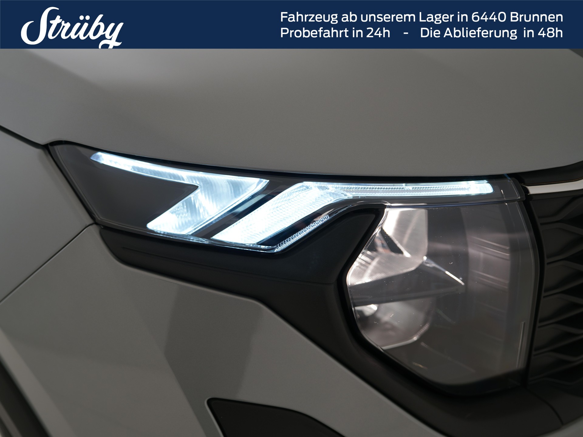 FORD Tourneo Courier 1.0 EcoBoost Active-image-30