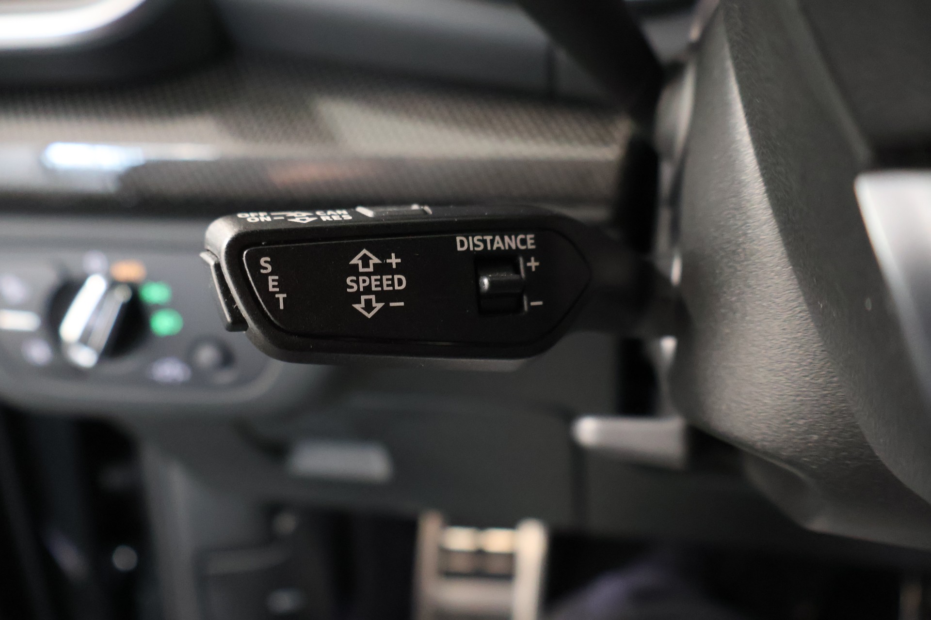 AUDI SQ5 TDI quattro tiptronic-image-25