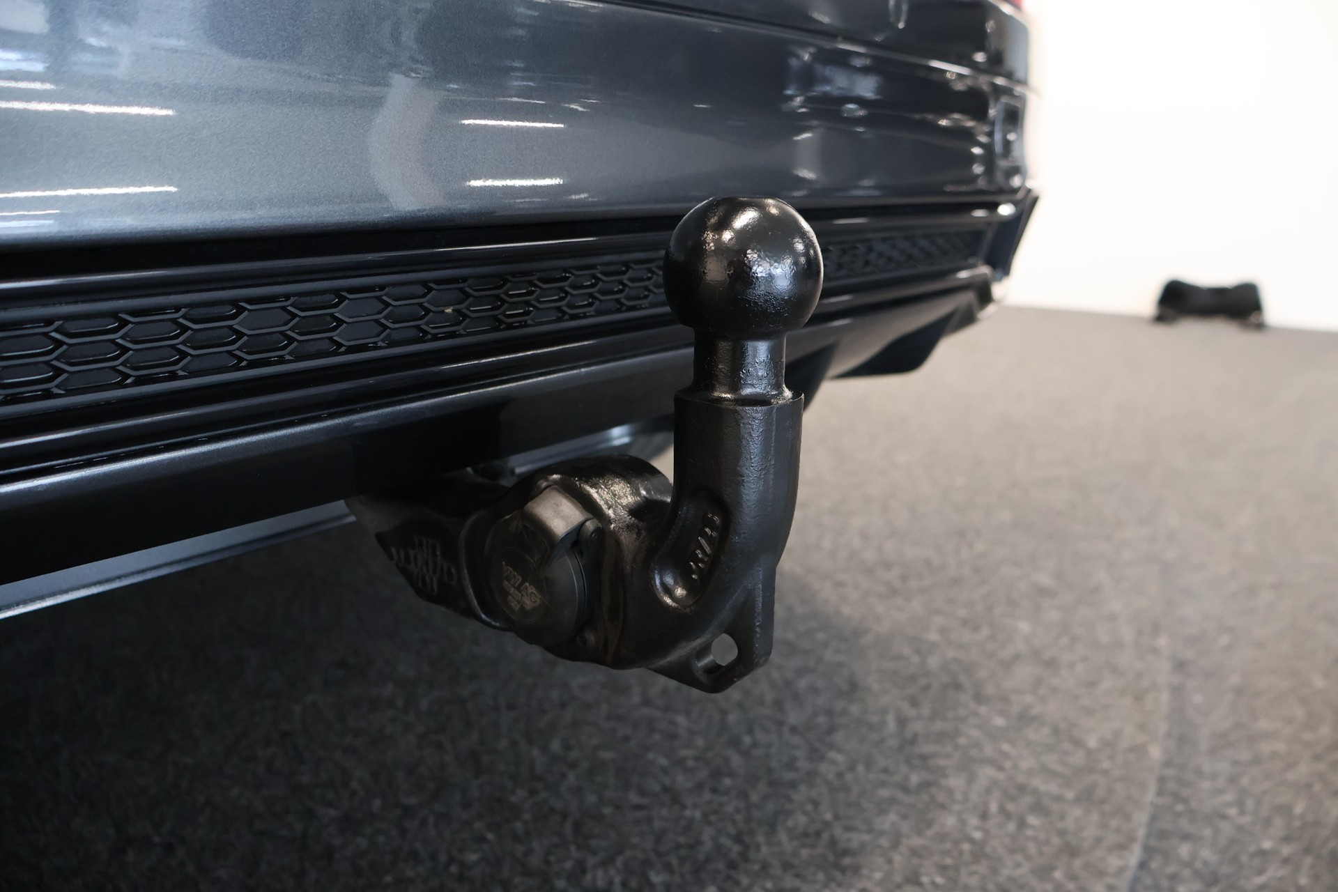 AUDI SQ5 TDI quattro tiptronic-image-13