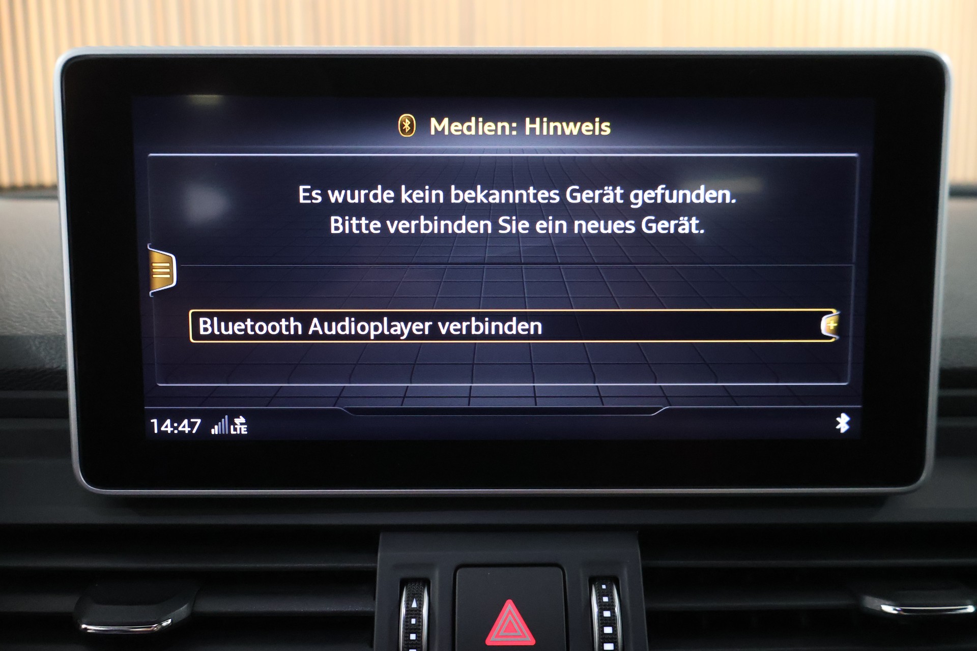 AUDI SQ5 TDI quattro tiptronic-image-21