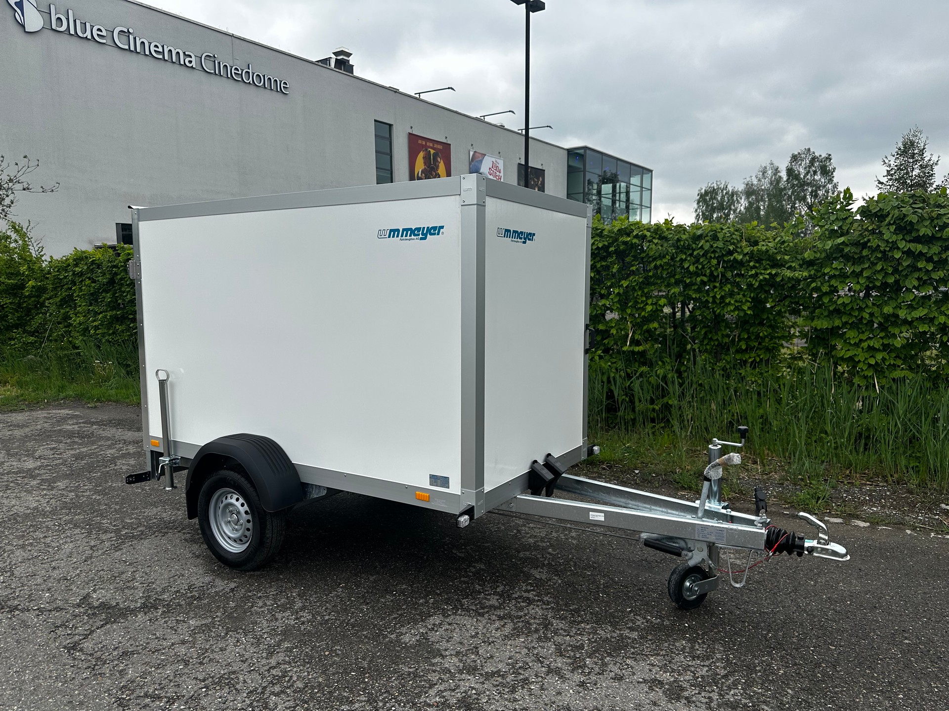 WM MEYER AZ 1325/126 S35 HK-image-8