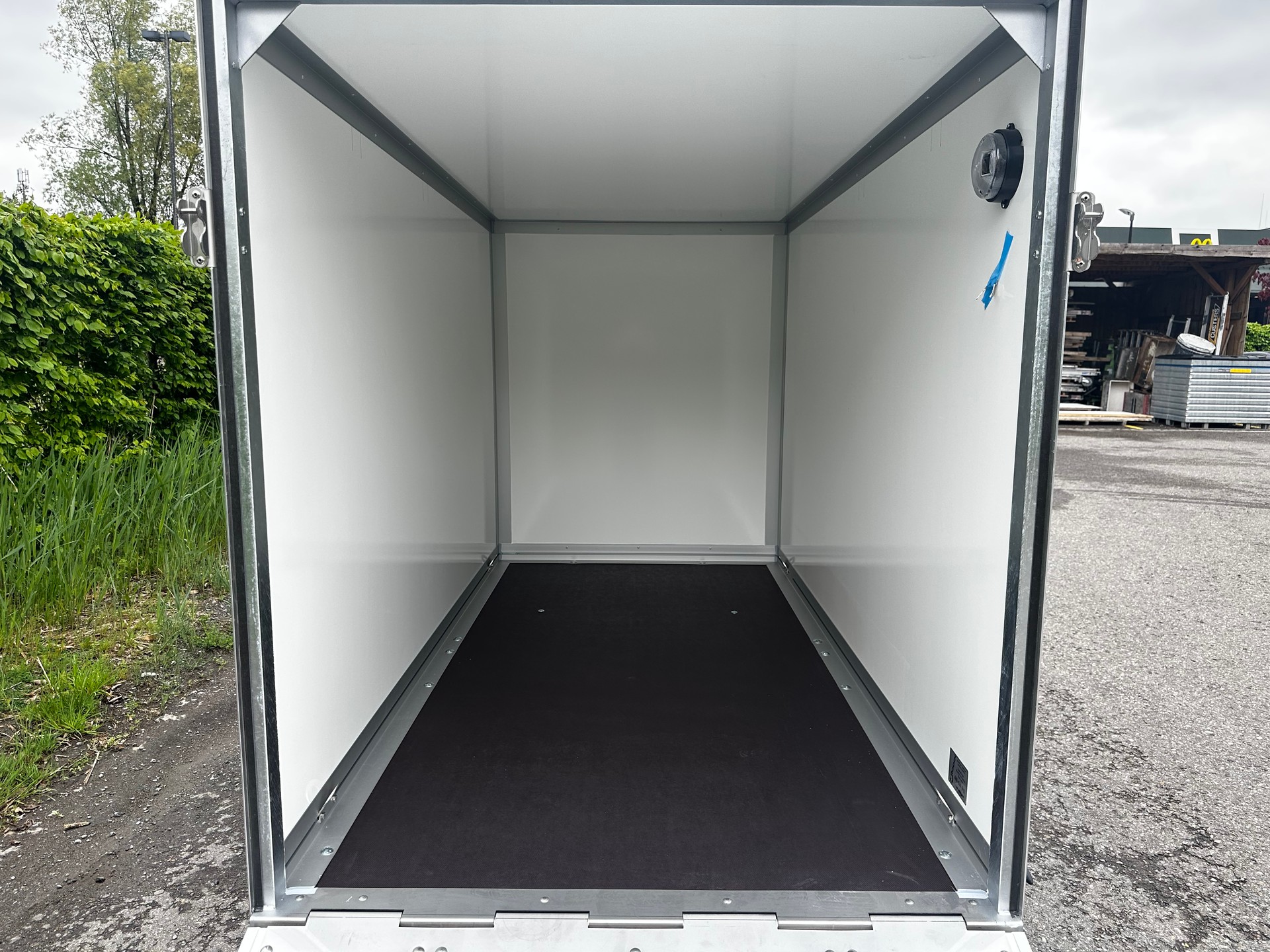 WM MEYER AZ 1325/126 S35 HK-image-4