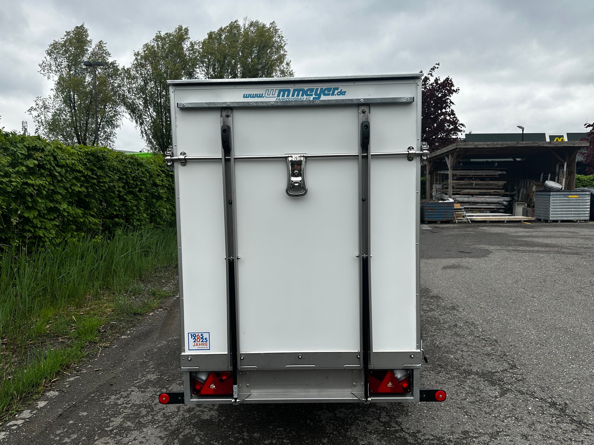 WM MEYER AZ 1325/126 S35 HK-image-11
