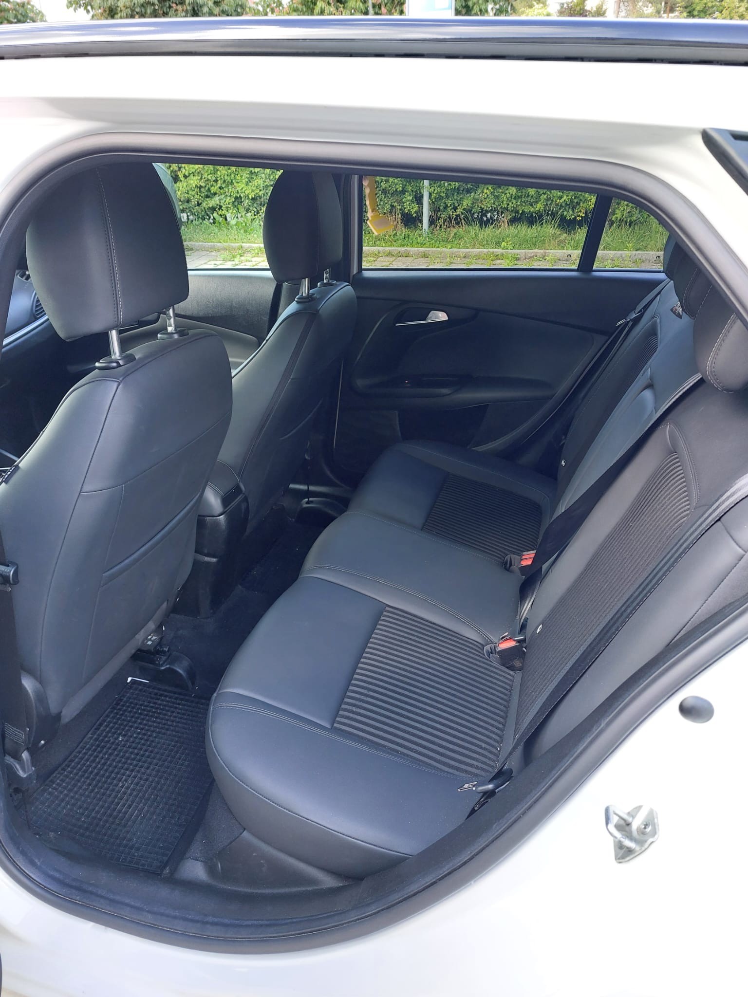 FIAT 1.6 JTD Stationswagon-image-3