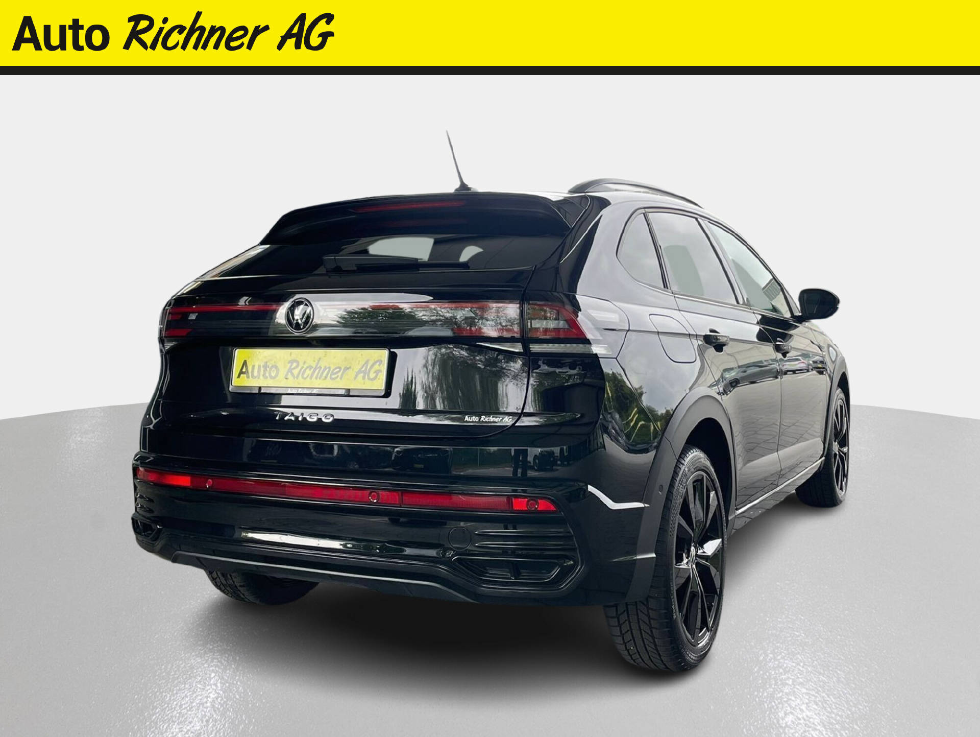 VW Taigo 1.5 TSI R-Line DSG-showroom-element-3