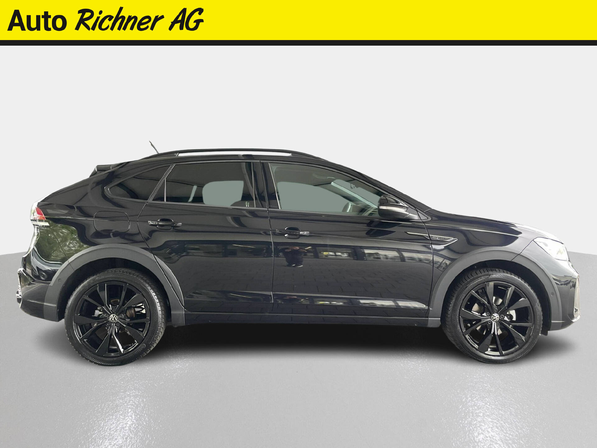 VW Taigo 1.5 TSI R-Line DSG-showroom-element-2