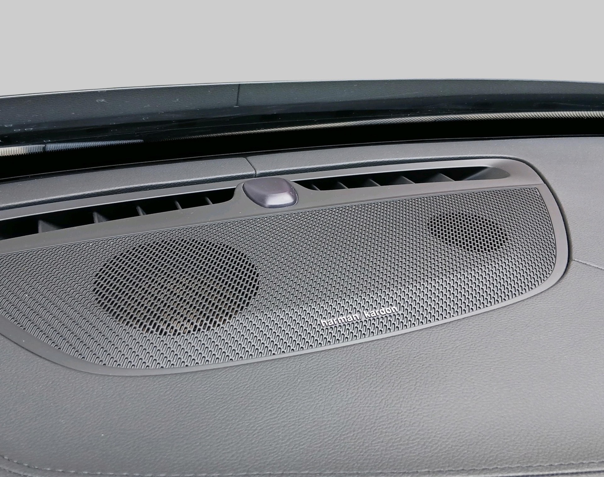 VOLVO XC90 2.0 T8 TE Ultimate Bright-image-15