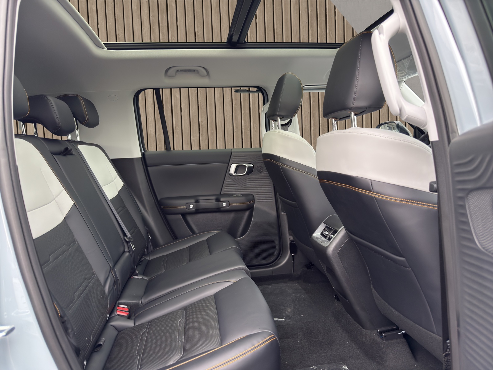 BAIC BJ30e 1.5 HEV 4WD-image-8