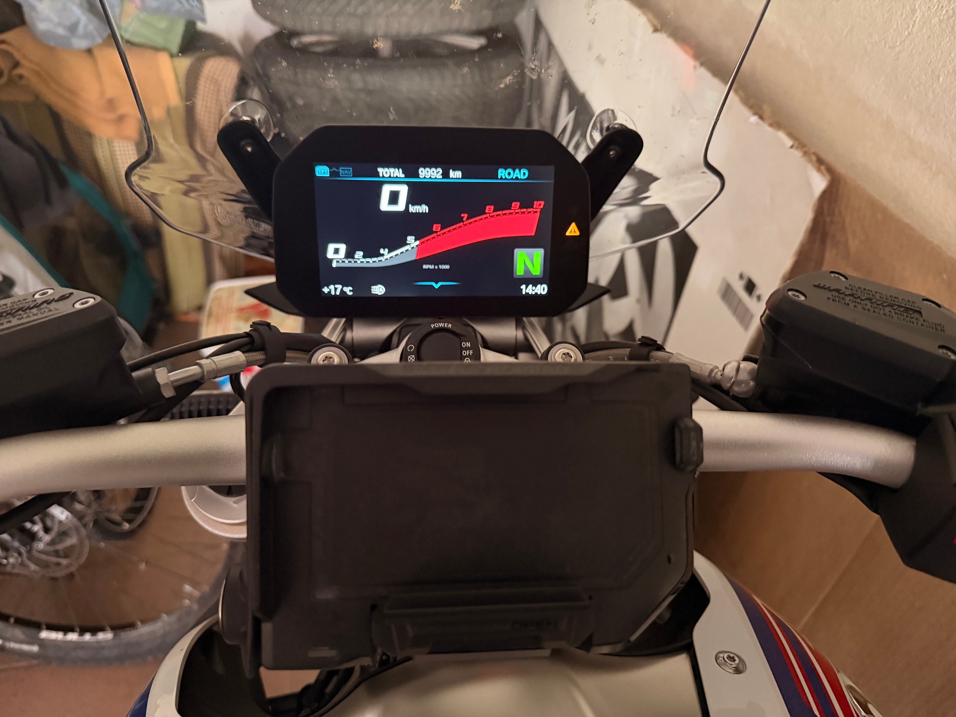 BMW R 1250 R-image-3