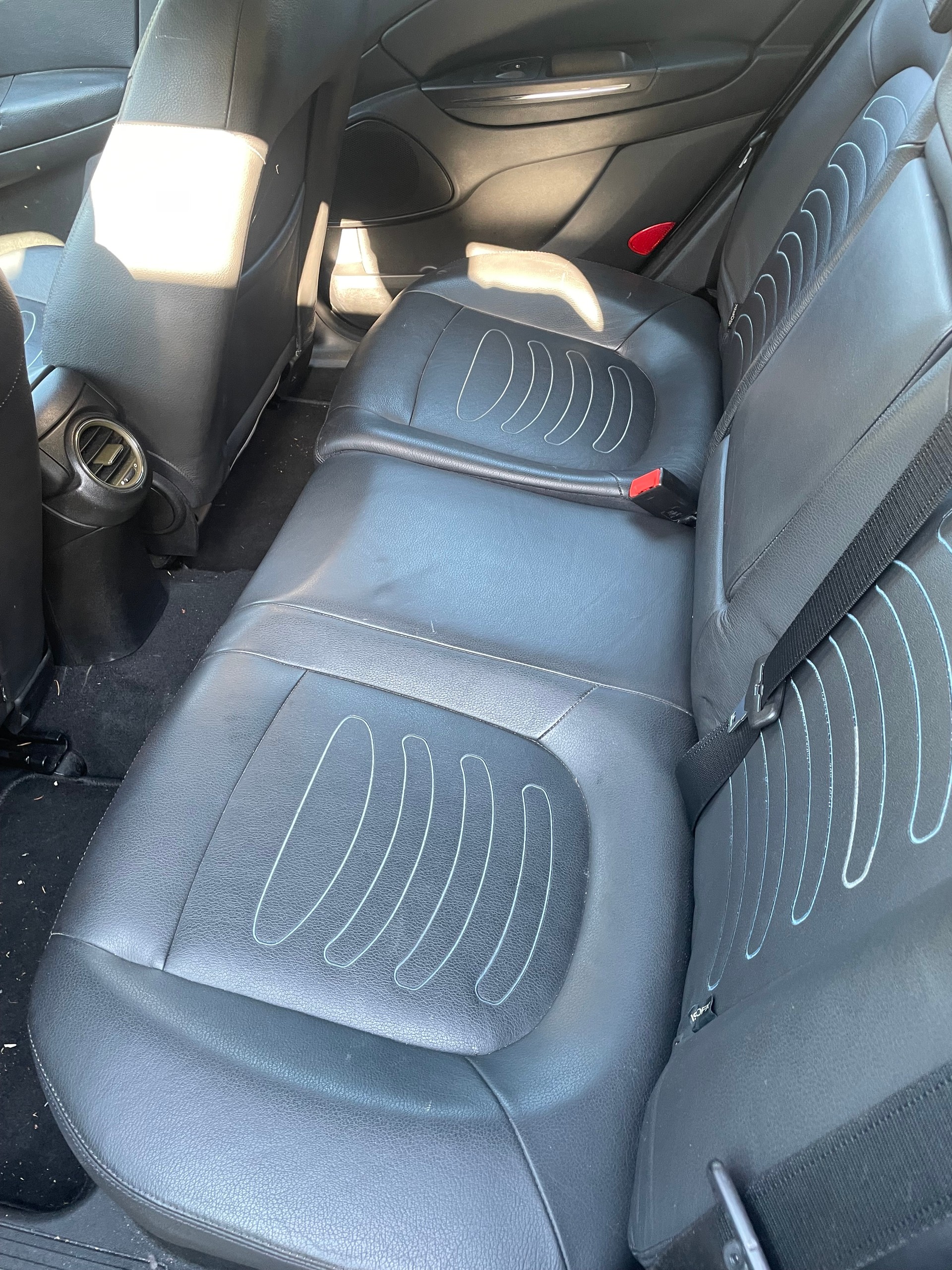 FIAT Bravo 1.9 16V JTD Emotion-image-9