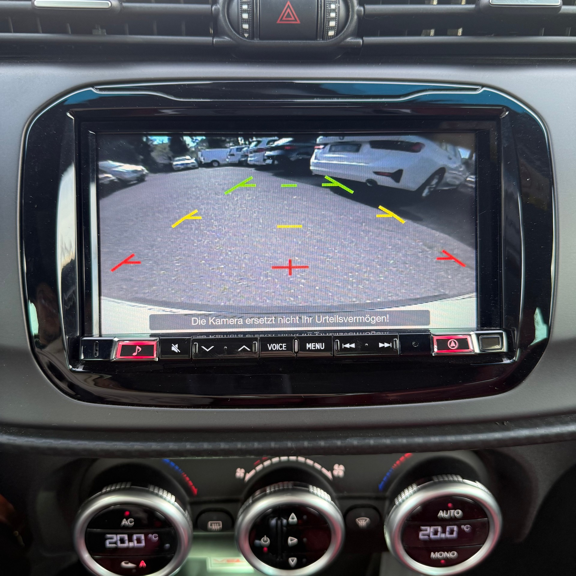 ALFA ROMEO Giulietta 1750 TBi Veloce * LEDER ROT / PANORAMA-DACH / ZAHNRIEMEN ERSETZT*-image-19