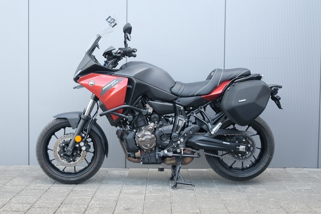 YAMAHA MT-07 ABS Tracer-image-2
