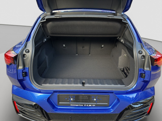 BMW iX2 xDrive 30 M Sport Pro-image-11