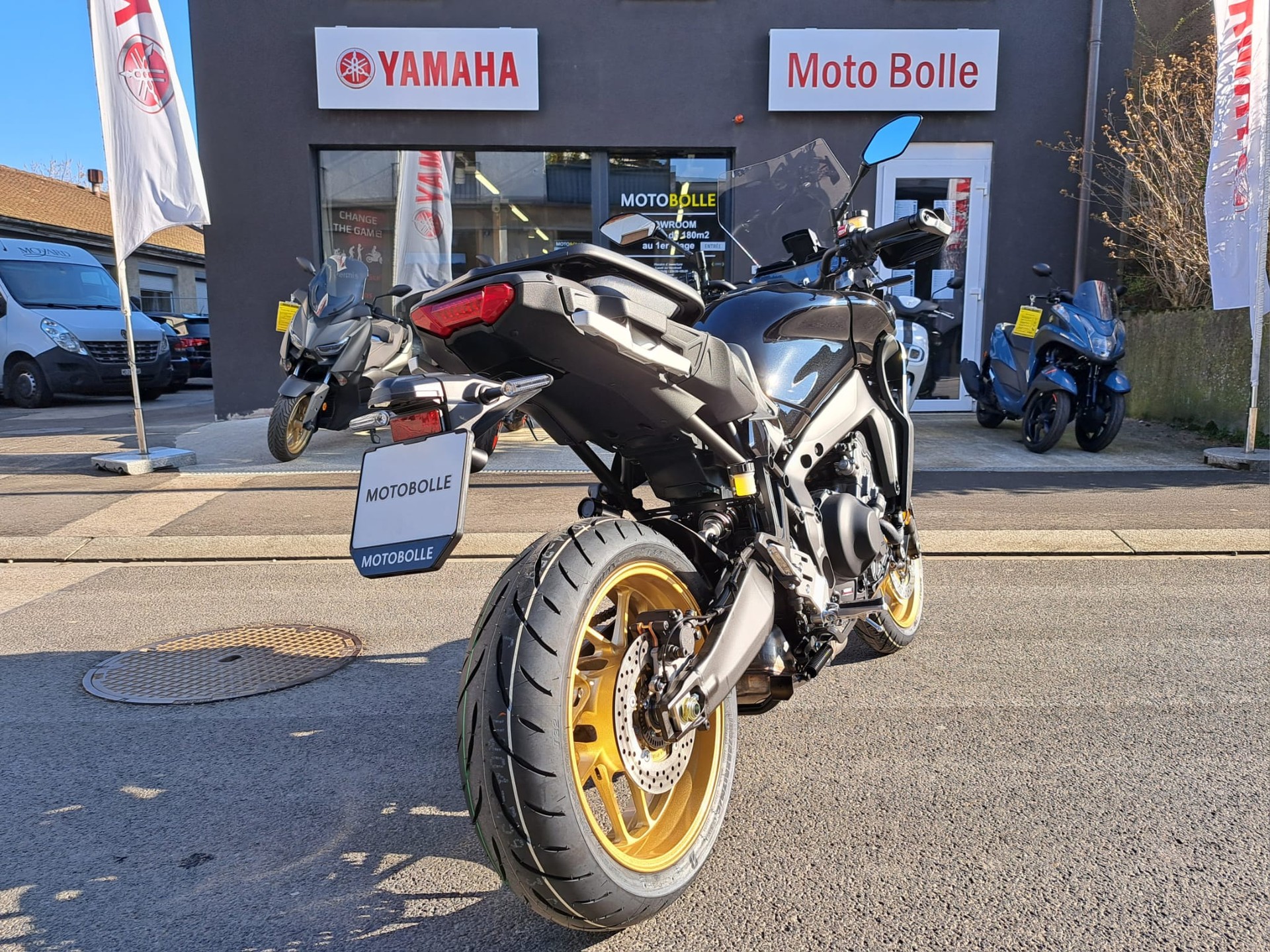 YAMAHA Tracer 9 GT-image-6