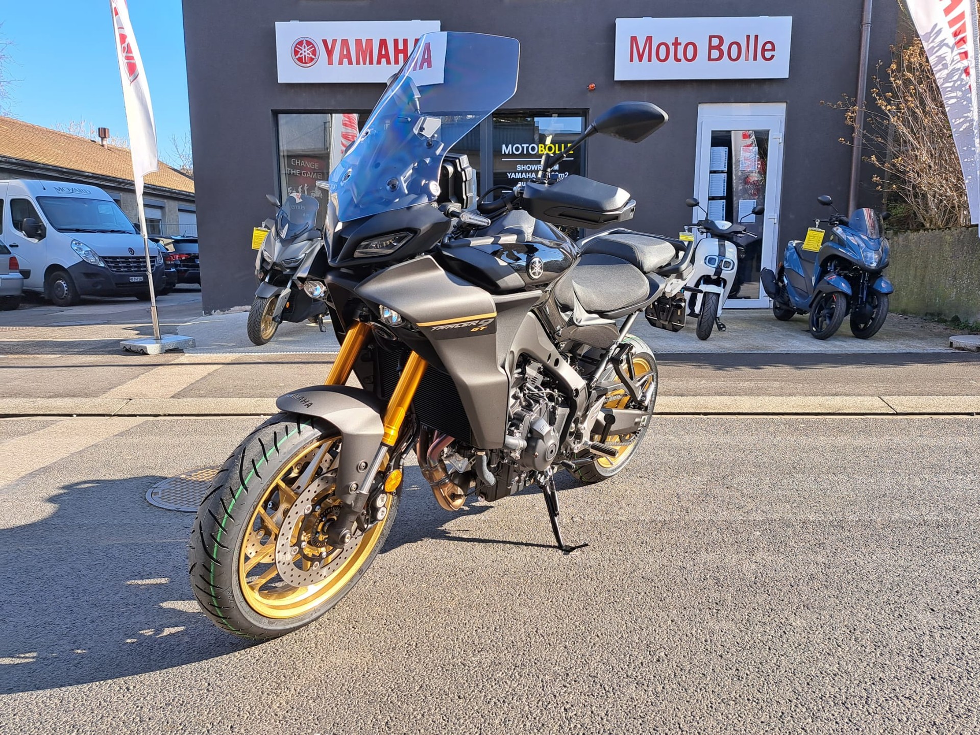 YAMAHA Tracer 9 GT-image-3