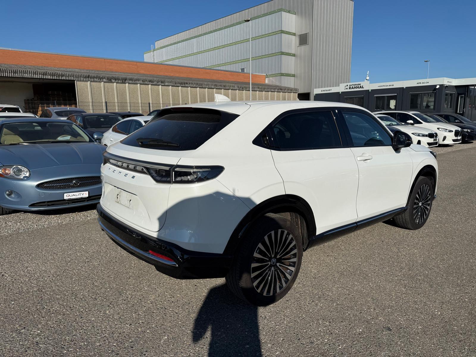 HONDA eNy1 Elegance-showroom-element-3