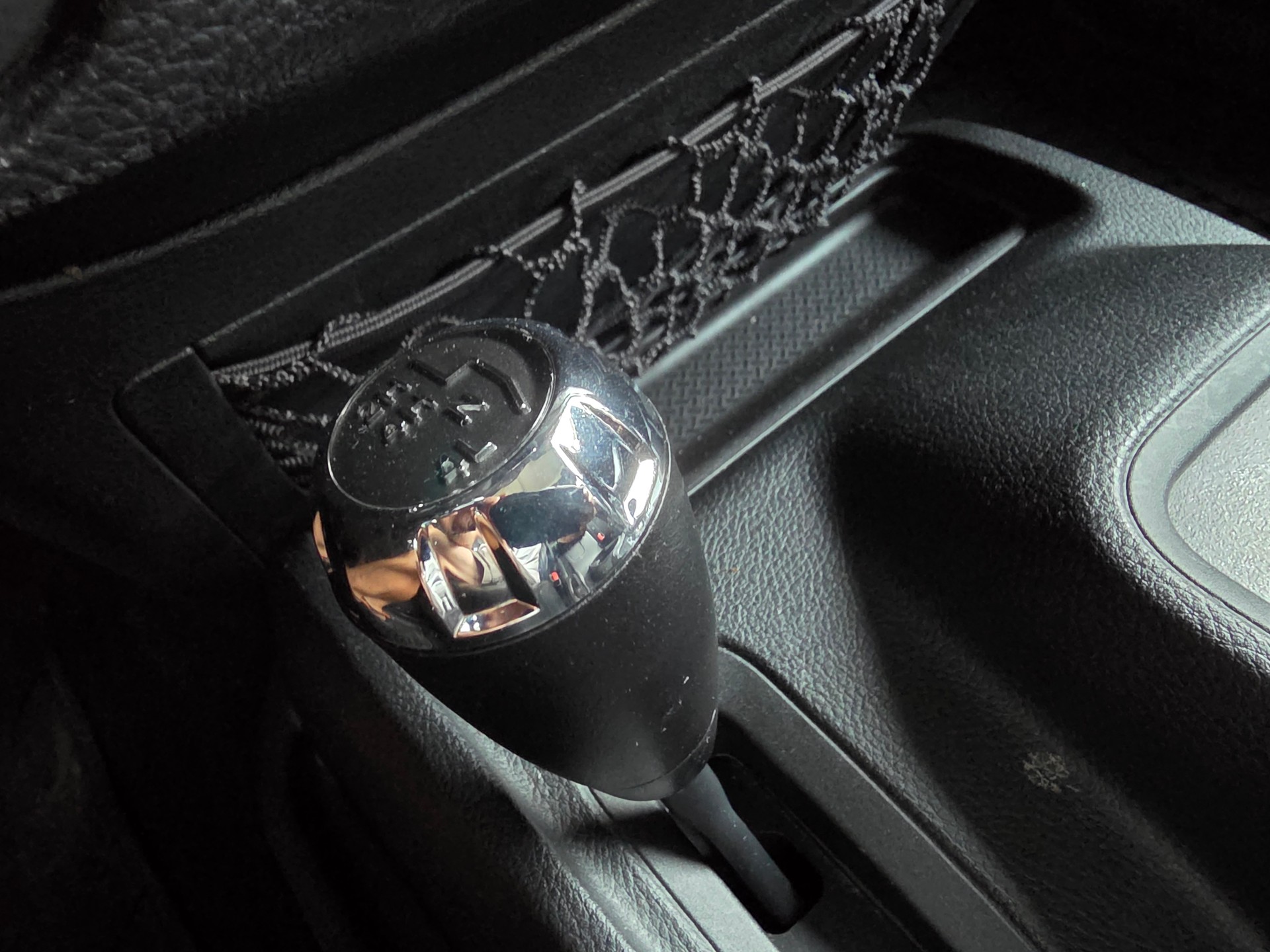 JEEP Wrangler 2.8 CRD Black Edition II ☆☆☆ MFK: 12.11.2025 ☆☆☆-image-14