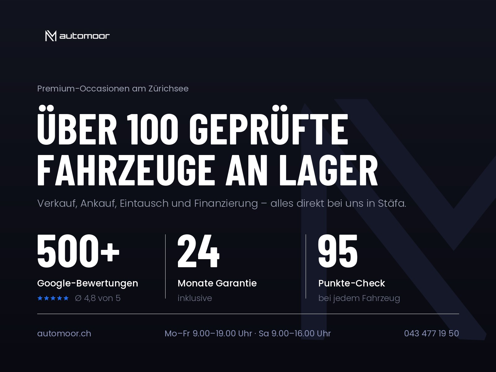 TOYOTA GR 86 2.4 Sport+ *CH-Fahrzeug*-image-8