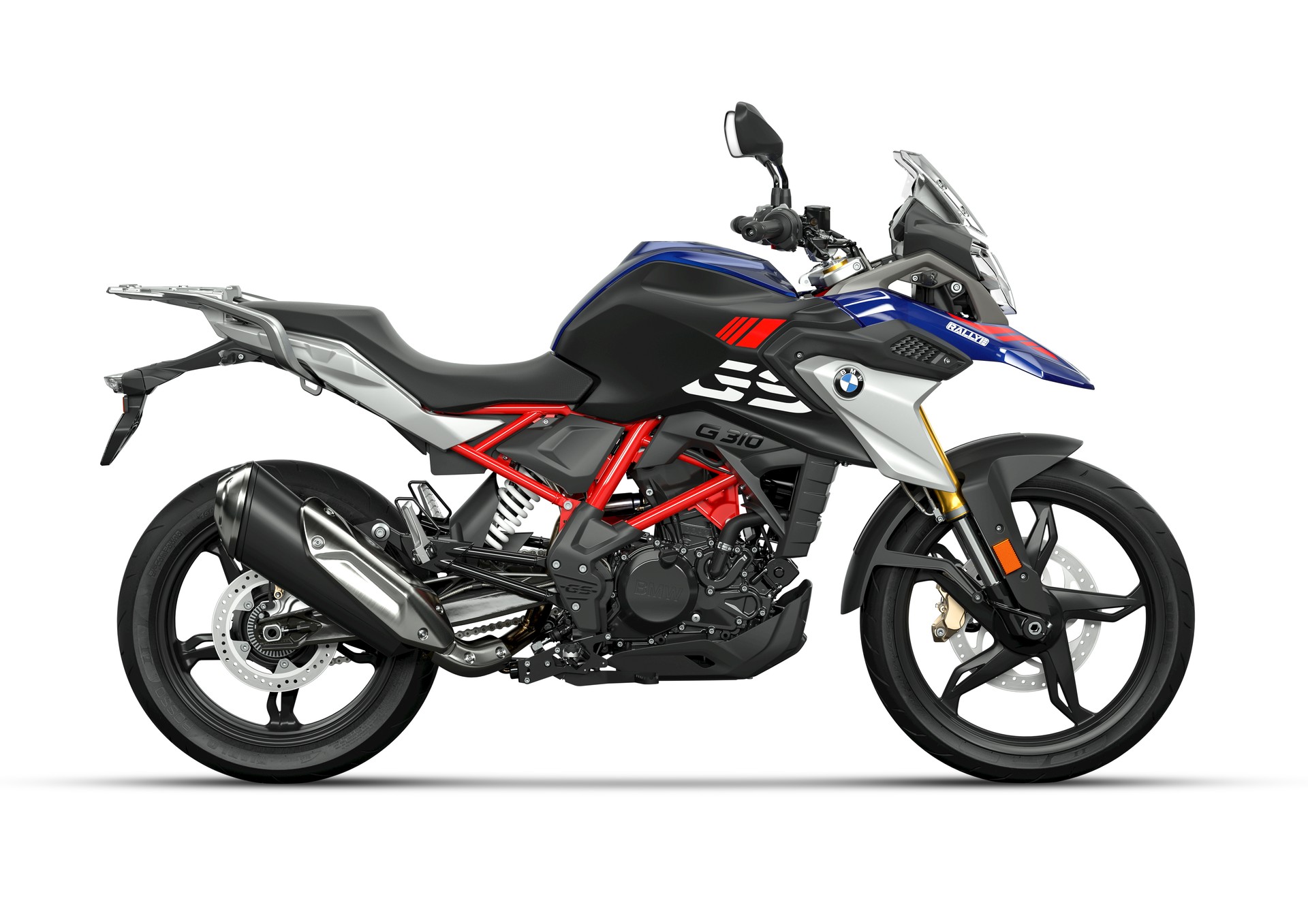BMW G 310 GS-image-1