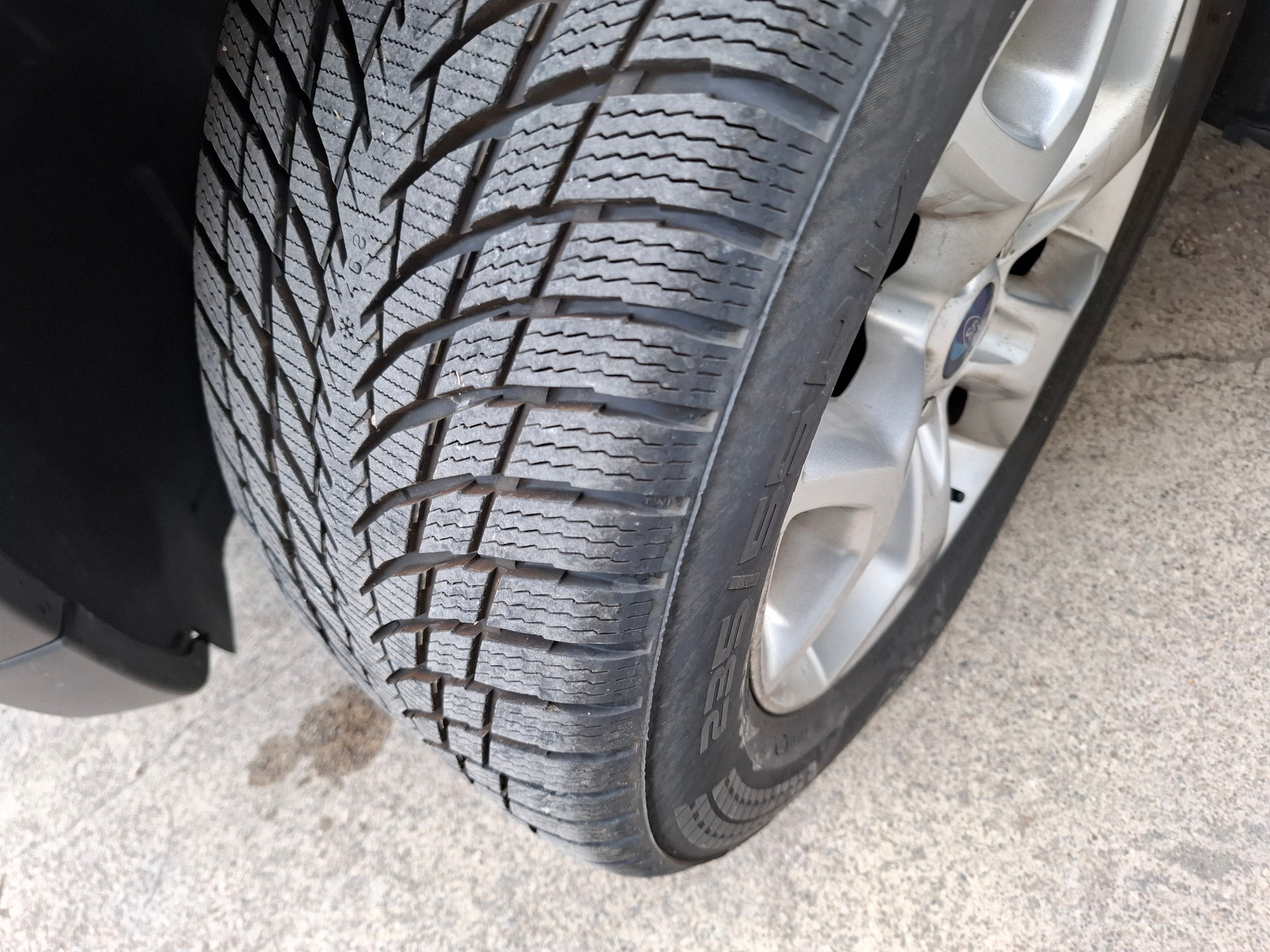 FORD Kuga 2.0 TDCi Titanium 4WD PowerShift-image-11