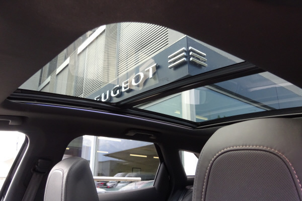 PEUGEOT 3008 2.0 BlueHDi GT-showroom-element-3