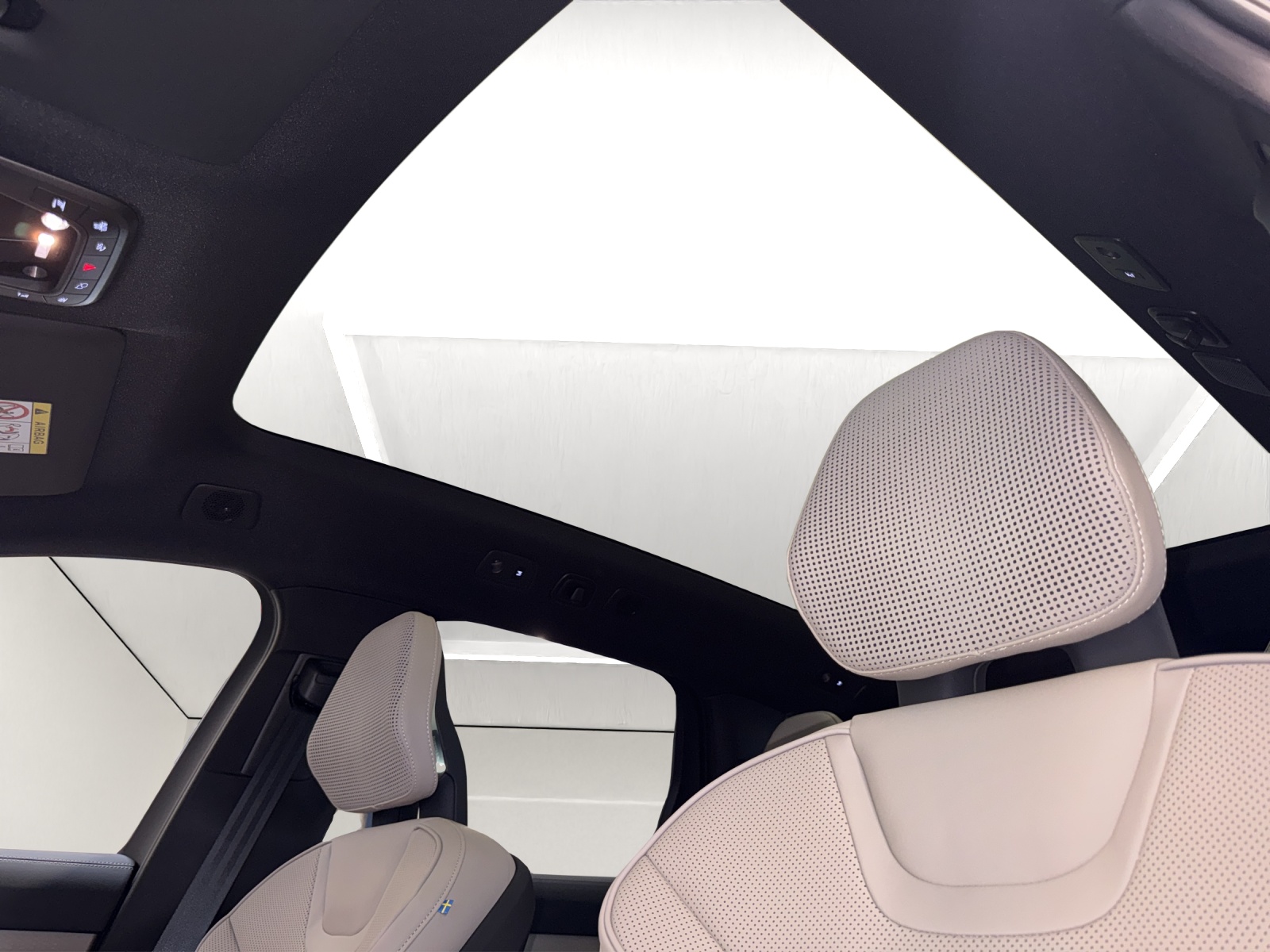 VOLVO EX90 Twin Performance Ultra AWD-image-13