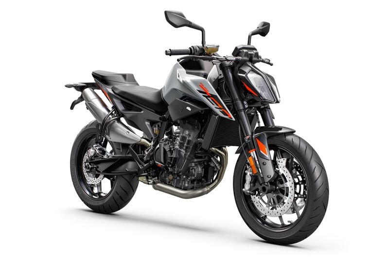 KTM 790 Duke (35kW)-image-1