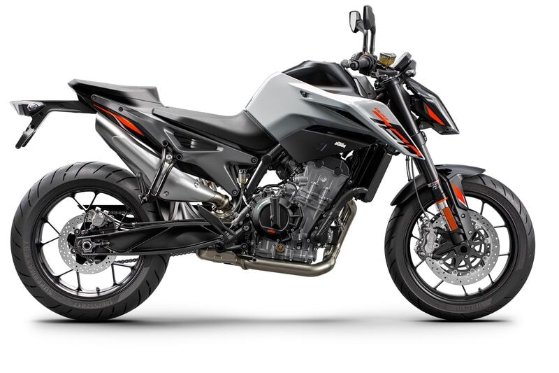 KTM 790 Duke (35kW)-image-0
