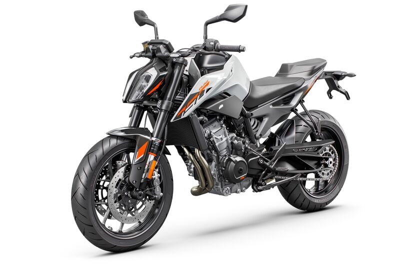 KTM 790 Duke (35kW)-image-2