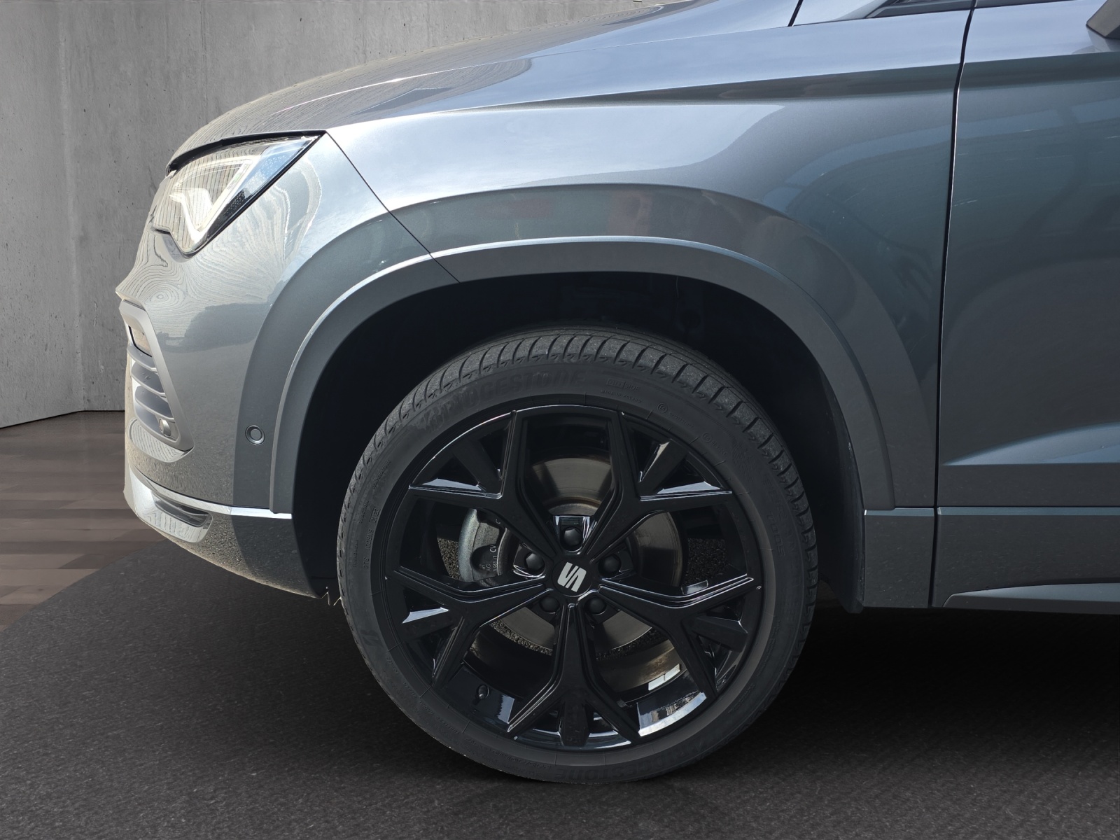 SEAT Ateca 2.0 TDI CR Move 4Drive DSG-image-14