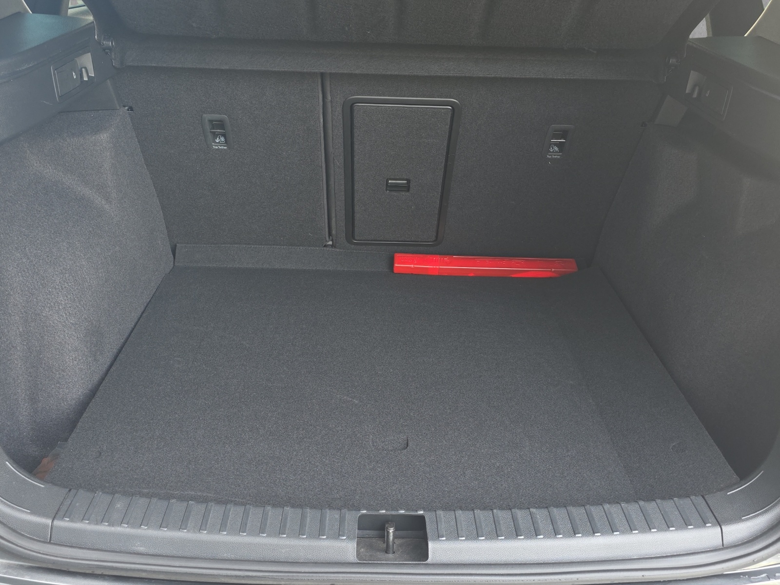 SEAT Ateca 2.0 TDI CR Move 4Drive DSG-image-13