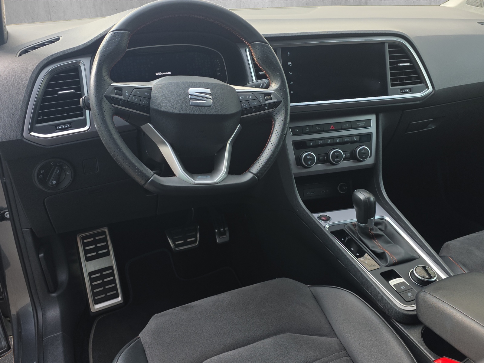 SEAT Ateca 2.0 TDI CR Move 4Drive DSG-image-8
