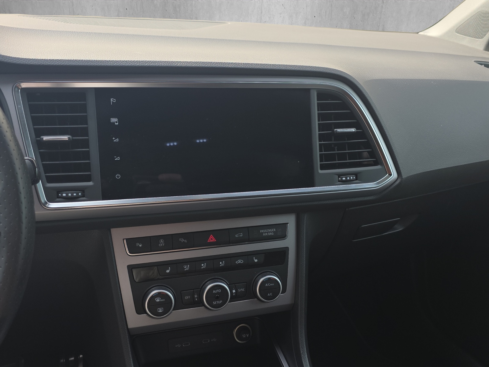 SEAT Ateca 2.0 TDI CR Move 4Drive DSG-image-9