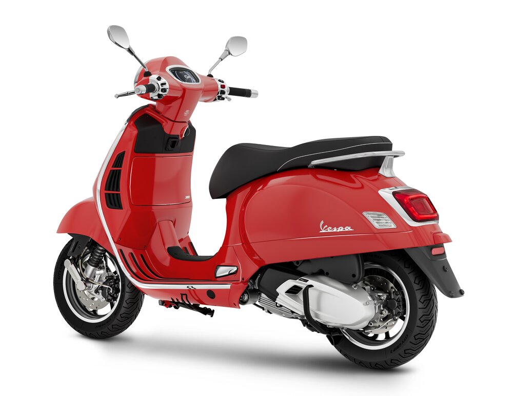 PIAGGIO Vespa GTS 310 Super RST E5+-image-1