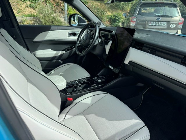 HONDA Advance-image-6