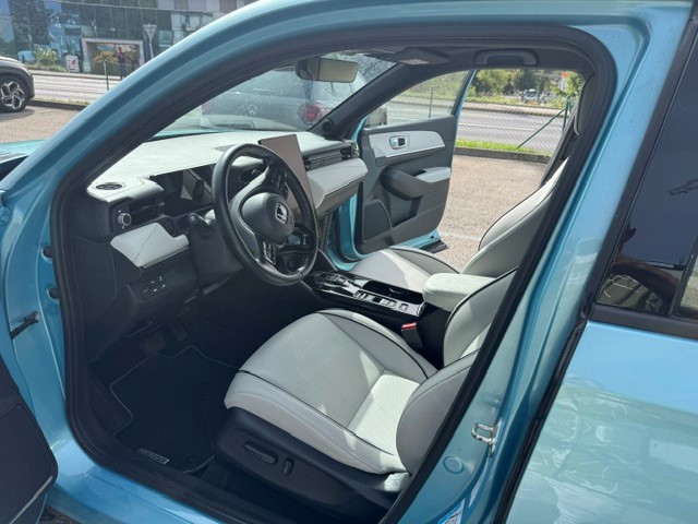 HONDA Advance-image-4