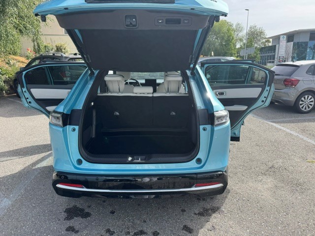 HONDA Advance-image-2